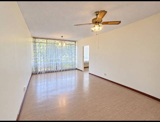 2 BEDROOM APARTMENT FOR SALE IN ELARDUSPARK